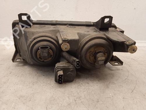 Right headlight BMW 3 Compact (E36) | BP11162159C29 - Image 2
