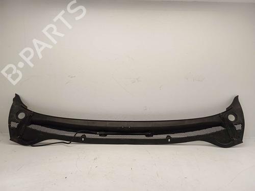 Used Scuttle panel Scuttle panel OPEL ASTRA J (P10) 2.0 CDTI (68) (160 hp) 18101156 18101156