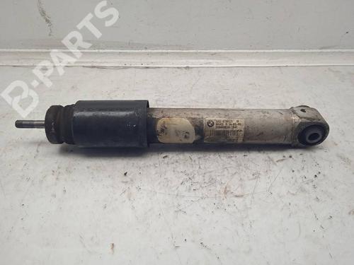 BP11159900M18 main image