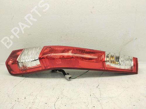 left-taillight-honda-cr-v-ii-rd_-2001-2002-2003-2004-2005-2006-2007-33117292 main image
