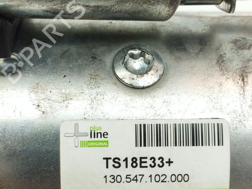 Starter OPEL COMBO Box Body/MPV 1.3 CDTI 16V | BP39102702M8 - Image 5