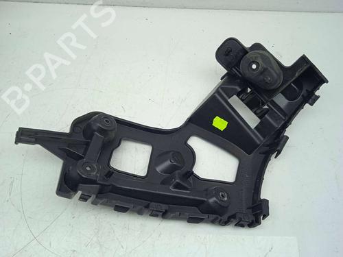 other-renault-captur-i-j5_-h5_-852233250r-2013-19780411 main image