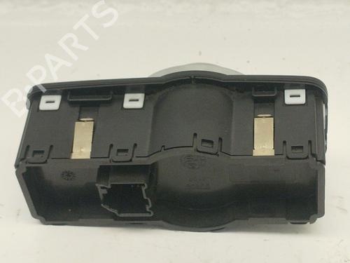 Headlight switch ALFA ROMEO GIULIA (952_) 2.2 D (952ALA25, 952AFM25, 952APA2) | BP40012441I24 - Image 3