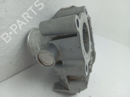 Throttle body SMART CABRIO (450) 0.6 (S1OLA1, 450.441, 450.442, 450.443) | BP40603076M82 - Image 5
