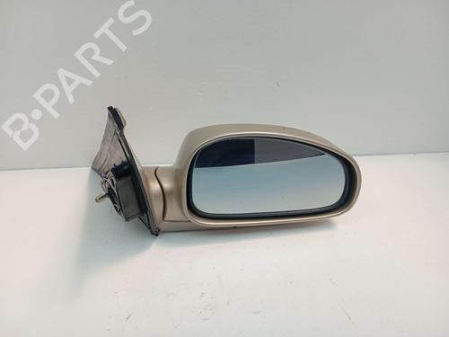 Ryggespeil høyre KIA MAGENTIS I (GD, MS) [2001-2007]  31615915