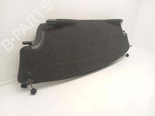 Hattehylde MINI MINI Convertible (R52) One | BP36434234C85 - Image 3