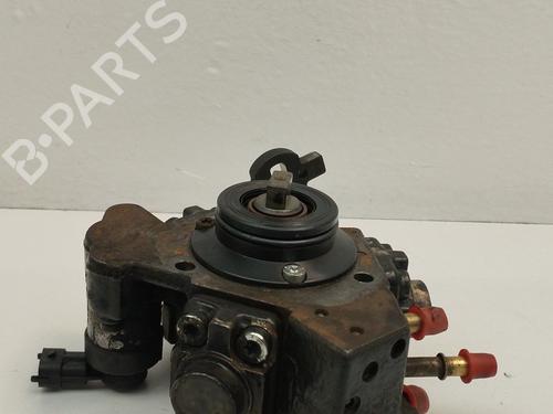 Used Injection pump Injection pump 39102732 39102732