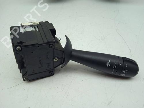 steering-column-stalk-renault-clio-iv-bh_-255671790r-2012-2013-2014-2015-2016-2017-2018-2019-2020-2021-12321150 main image