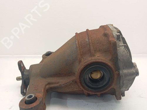Rear differential LEXUS IS II (_E2_) 200d (ALE20_, ALE20R) | BP32421273M24 - Image 4