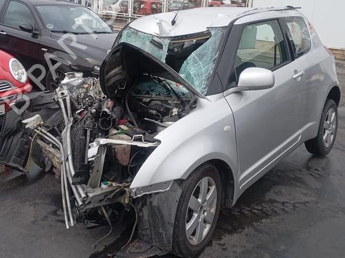 Rim SUZUKI SWIFT III (MZ, EZ) 1.3 (RS413, ZC11S) | BP31614940C45 