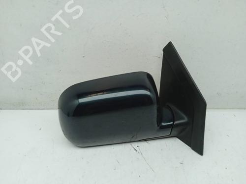 Right mirror HYUNDAI SANTAMO 2.0 16V | BP12446510C27