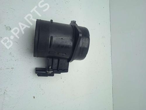 Used Mass air flow sensor PEUGEOT 5008 (0U_, 0E_) 2.0 HDi 150 / BlueHDi 150 (150 hp) 16326158