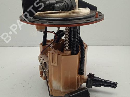 Used Fuel pump SUBARU FORESTER (SH_) [2007-2026]  15353579