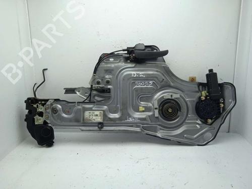front-left-window-mechanism-hyundai-trajet-fo-824053a000-1999-2000-2001-2002-2003-2004-2005-2006-2007-2008-4325400 main image