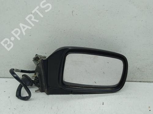Used Right mirror CHRYSLER VOYAGER II (ES) [1990-1995]  4276791