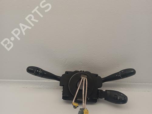 Forlygtekontakt CITROËN C5 I (DC_) 2.0 HDi (DCRHZB, DCRHZE) (109 hp) 31616865