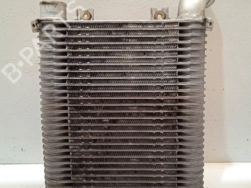 Intercooler HYUNDAI SANTA FÉ I (SM) 2.0 CRDi | BP4306654M30 - Image 2