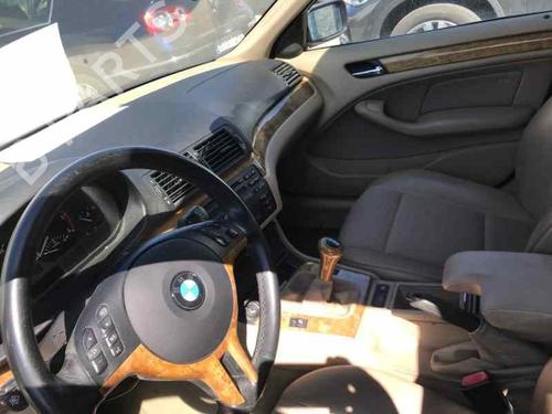 Right front indicator BMW 3 (E46) 320 d | BP11149768C33  - Image 5