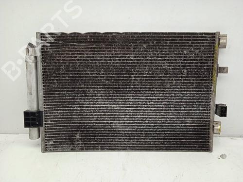 ac-radiator-ford-grand-c-max-dxacb7-dxaceu-av6119710ba-2010-2011-2012-2013-2014-2015-2016-2017-2018-2019-4622704 main image
