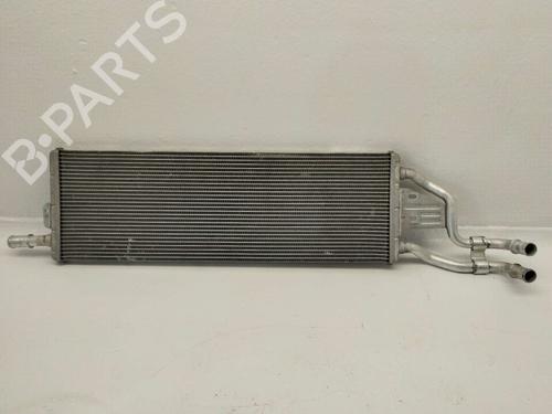 Used Air conditioning evaporator Air conditioning evaporator DS DS 7 (J4_, JC_) E-TENSE 4x4 300 (J45GBU) (299 hp) 40096470 40096470