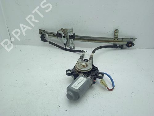 BP4283571C23 main image