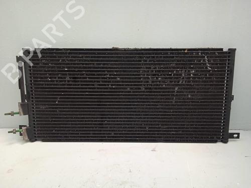 other-jaguar-x-type-i-x400-4x4h19710aa-2001-2002-2003-2004-2005-2006-2007-2008-2009-15467002 main image