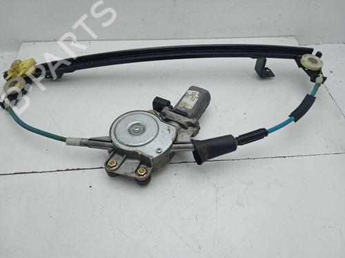 Used Front right window mechanism Front right window mechanism FIAT BRAVO I (182_) [1995-2001] 4285035 4285035