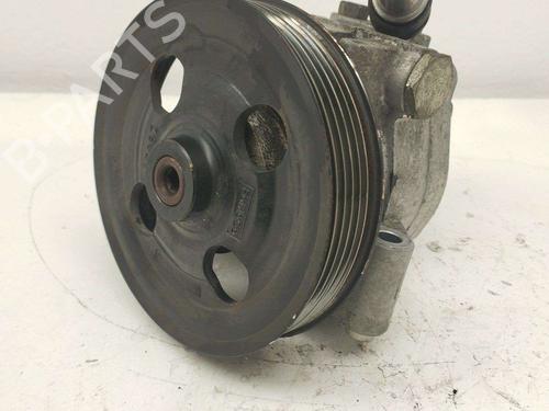steering-pump-ford-mondeo-iv-ba7-2007-2008-2009-2010-2011-2012-2013-2014-2015-32773618 main image