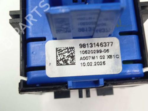Switch JEEP AVENGER (J2) Electric | BP33932647I30  - Image 5