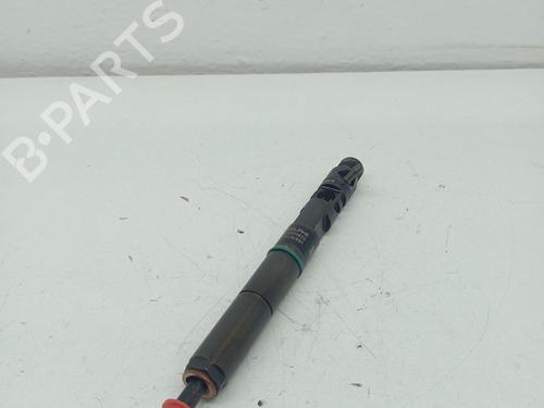 Used Injector Injector 36917079 36917079