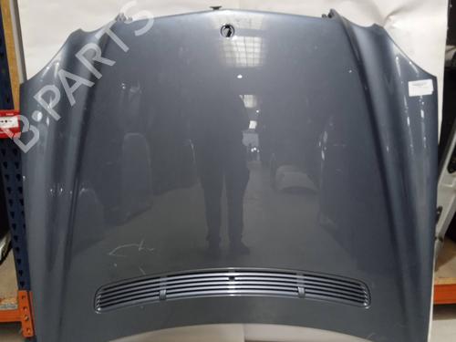 hood-mercedes-benz-e-class-w211-a2118800157-2002-2003-2004-2005-2006-2007-2008-2009-4353522 main image