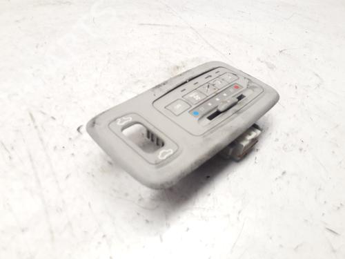 climate-control-mitsubishi-grandis-na_w-7845a003ha-2003-2004-2005-2006-2007-2008-2009-2010-2011-11151965 main image
