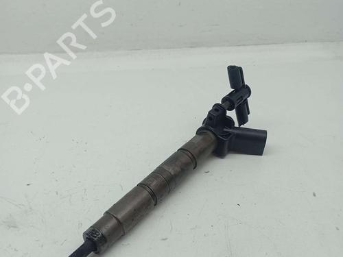 Injector BMW 1 (E87) 120 d | BP31617442M100 - Image 2