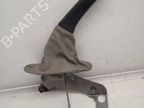 other-volvo-s60-i-384-31262158-2000-2001-2002-2003-2004-2005-2006-2007-2008-2009-2010-11156393 main image