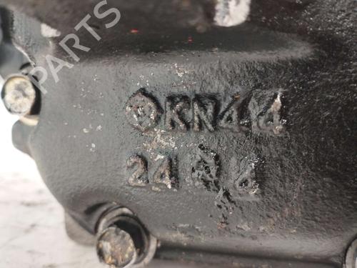  - Image 2