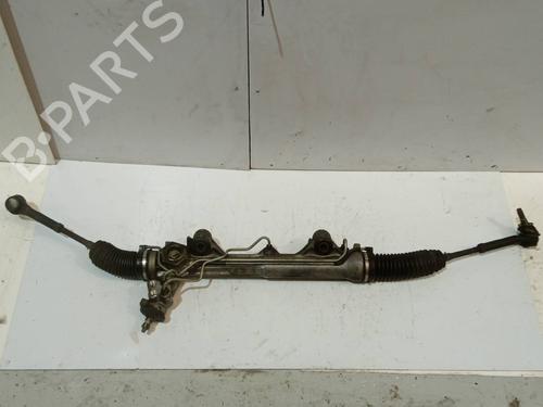 Used Steering rack FORD USA EXPLORER (U2, U_) [1994-2003]  9548887
