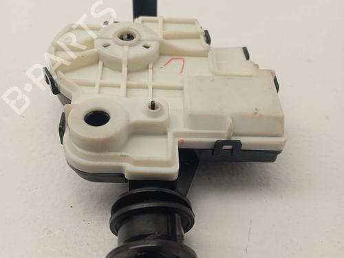 Electronic module TOYOTA C-HR (_X2_, _H2_) Hybrid (ZYX20) | BP23274709M83  - Image 5