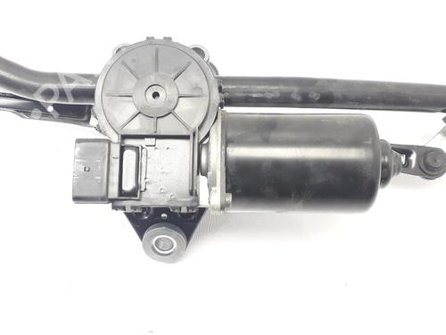 Front wiper motor KIA CEE'D Hatchback (ED) 1.6 | BP11149664M29 - Image 2