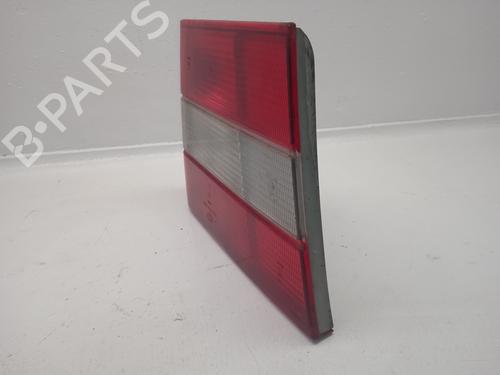 Left tailgate light VOLVO 940 II (944) 2.3 ti | BP21266678C79
