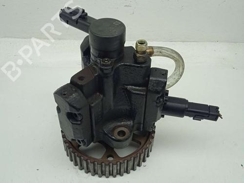 Used Injection pump FIAT ULYSSE (179_) [2002-2011]  31617504