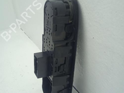 Left front window switch PEUGEOT 308 CC (4B_) 1.6 HDi | BP40096974I27  - Image 6