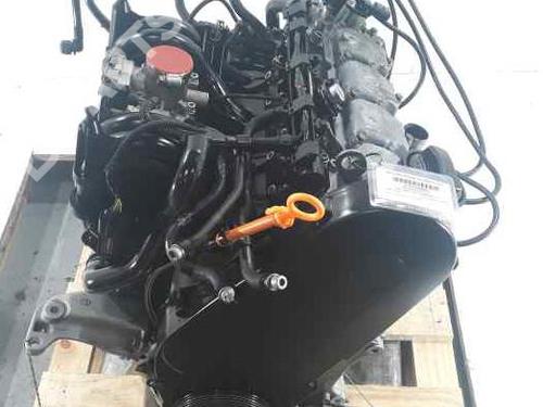 Motor für SEAT IBIZA II (6K1) 1.4 (60 hp) 4267604