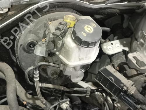 BP21065068M77 main image