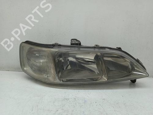 Used Right headlight Right headlight HONDA ACCORD VI (CK, CG, CH, CF, CL) 1.8 i (CG8) (136 hp) 4317774 4317774