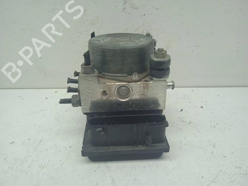 Used ABS pump FIAT BRAVO II (198_) 1.9 D Multijet (198AXB1A) (120 hp) 4277623