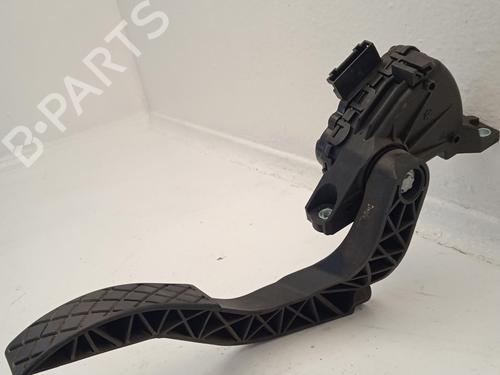 Pedal SEAT EXEO (3R2) 2.0 TDI | BP36453314I4 - Image 3
