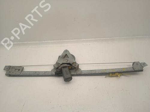 front-right-window-mechanism-renault-trafic-ii-bus-jl-2001-24310367 main image