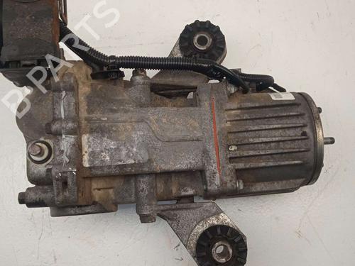 Rear differential JEEP COMPASS (MK49)  | BP31620974M24  - Image 6