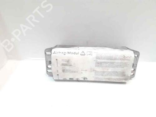 Used Passenger airbag SEAT TOLEDO III (5P2) 1.9 TDI (105 hp) 4337643