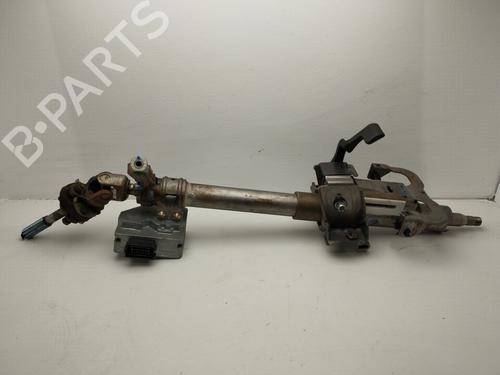 Steering column ALFA ROMEO SPIDER (939_) 2.4 JTDM (939EXD1B, 939EXD12) | BP24614365M21 